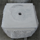 Cube Stone