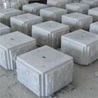 Cube Stone