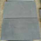 Honed Tiles