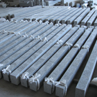 Curbstone