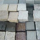 Cube Stone