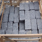 Cube Stone Split