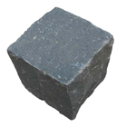 G684 Cube Stone