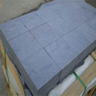 Cube Stone Sawn