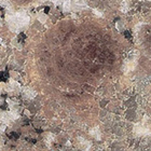 G608(Plum Snow)