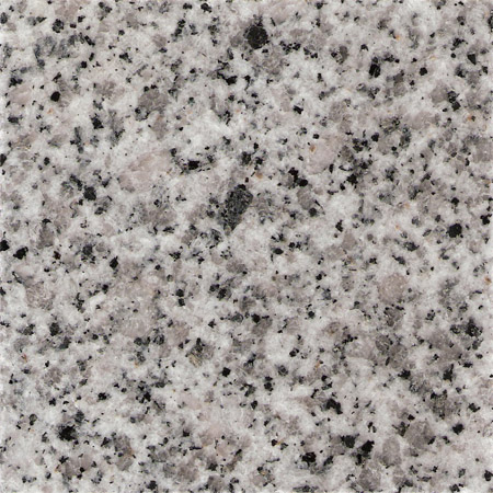 G640(Salt&Pepper)