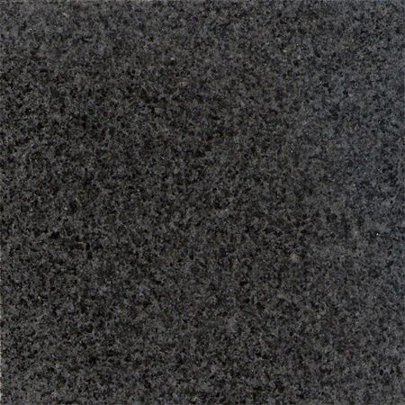 G654C(Sesame Black)