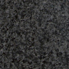 G654C(Sesame Black)