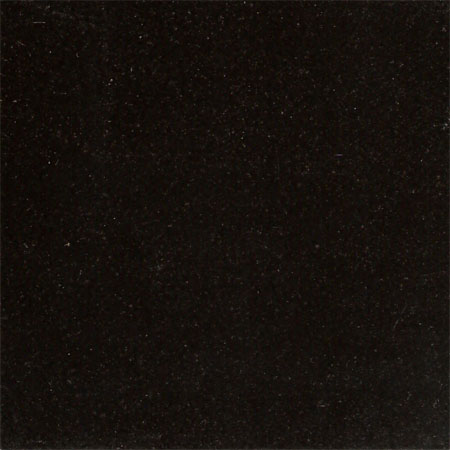 China Black