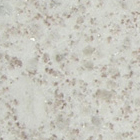 Pearl White