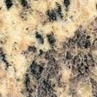 Tiger Skin Yellow A