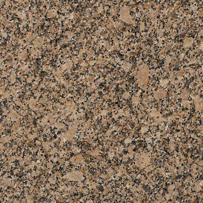 Carioca Gold Countertops Vanity Tops Island Tops Tiles Bar Tops