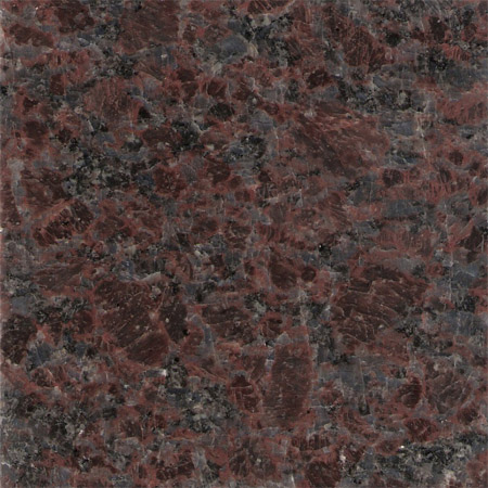 Dakota Mahogany Granite Countertops Tiles Brown Granite Usa Granite