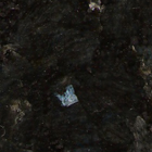 Emerald Pearl