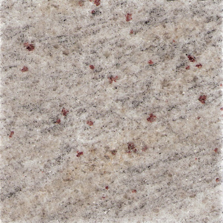 Kashmir White