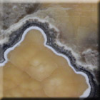 Agate Onyx C