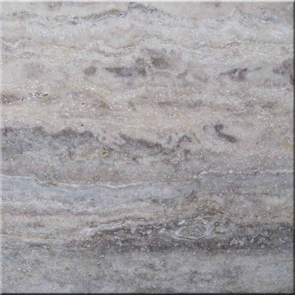 Asian Travertine