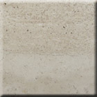 Beige Travertine