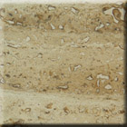 Beige Travertine C