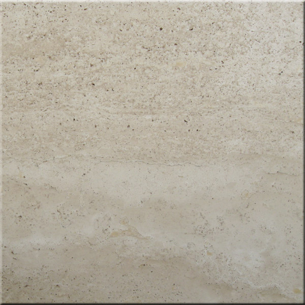 Beige Travertine