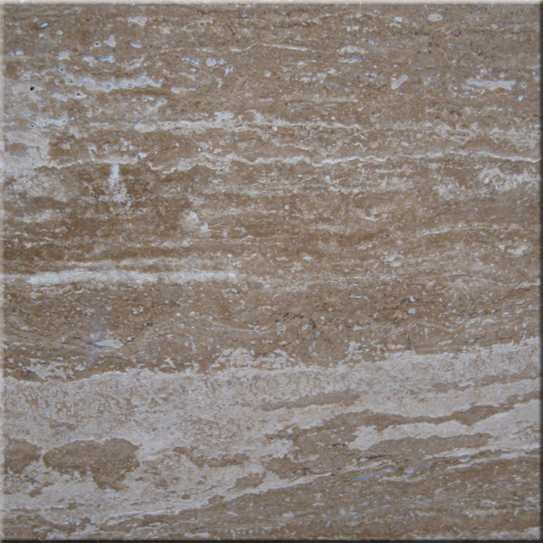 Beige Travertine B