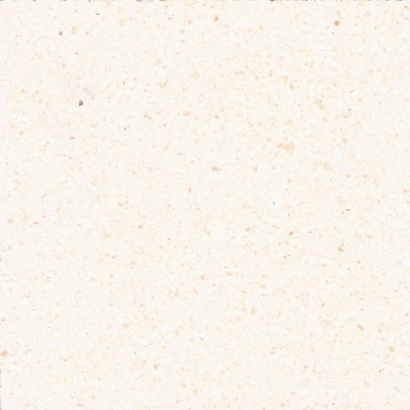 Bianco Botticino