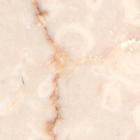 Botticino Classico
