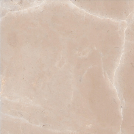 Burder Beige