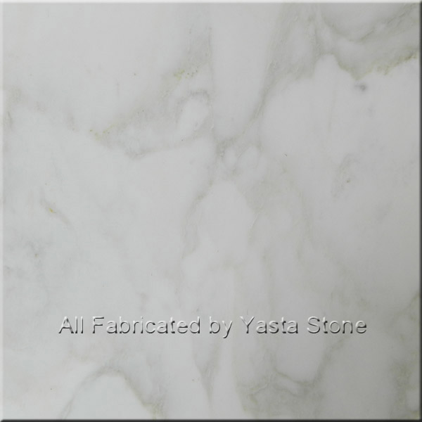 Marble Calacatta