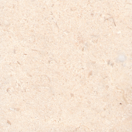 Cream Marfil