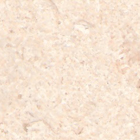 Cream Marfil