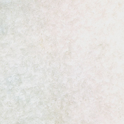Crystal White