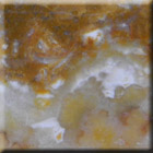 Flying Dragon Onyx