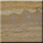 Gold Travertine