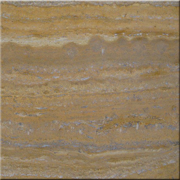 Gold Travertine