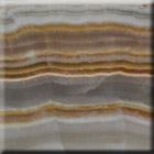 Golden White Onyx