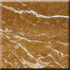 Huanglong Onyx