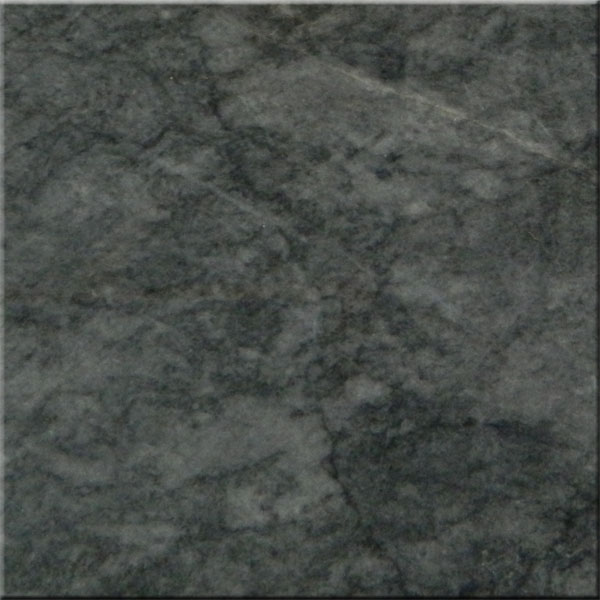 Italy Gray