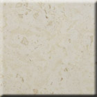 Jura Beige