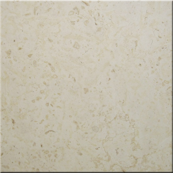 Jura Beige