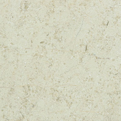 Lotus Beige