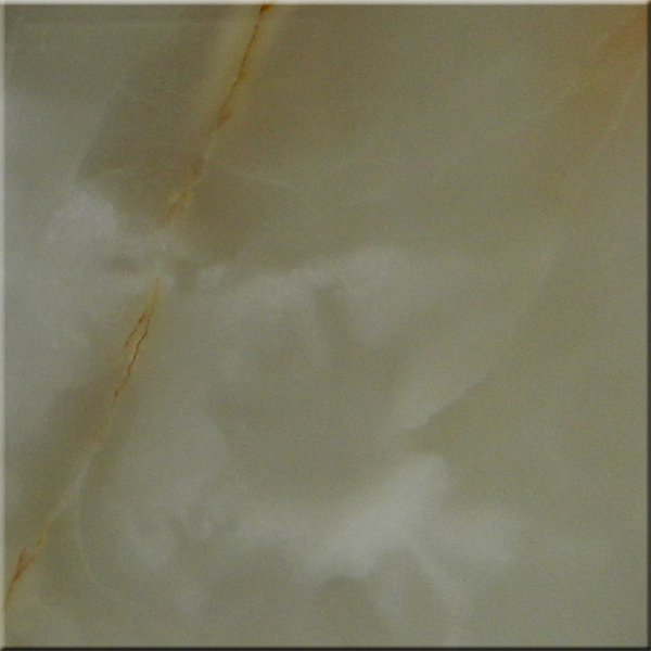 Afghan Onyx