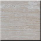 Milan Travertine