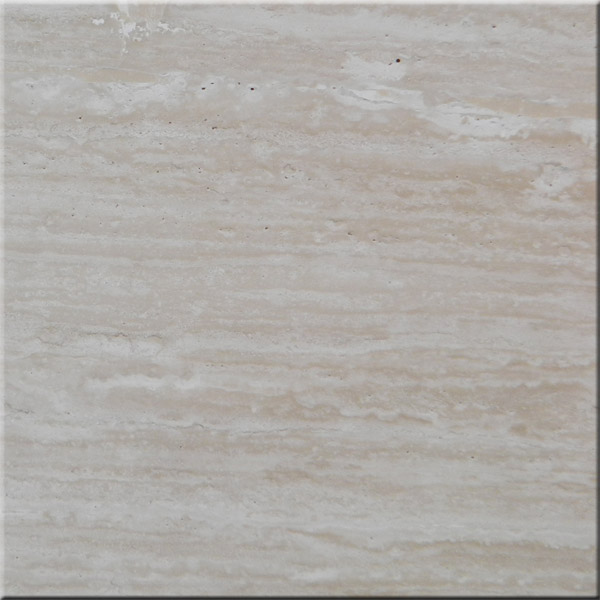 Milan Travertine