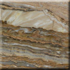 Onyx Travertine