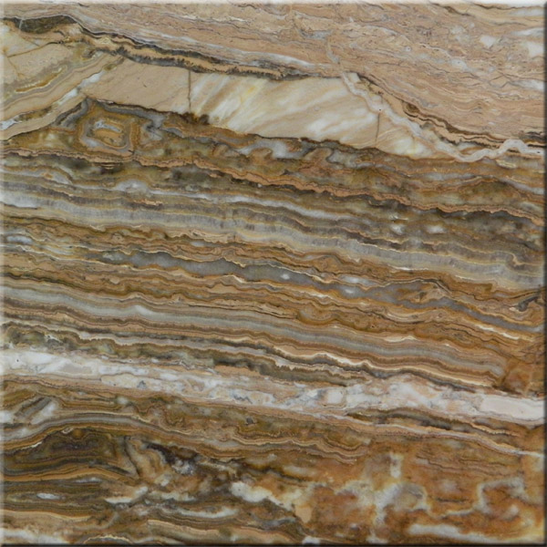 Onyx Travertine