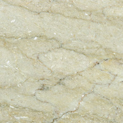 Perlato Beige