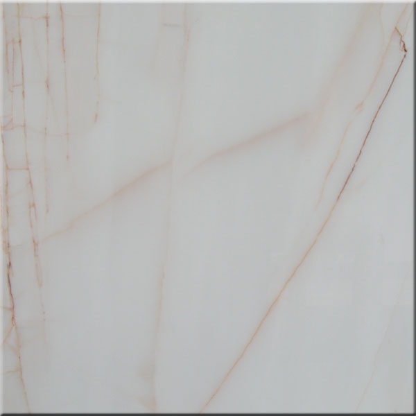 Red line White Onyx