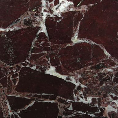 Rosso Levanto