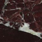 Rosso Levanto